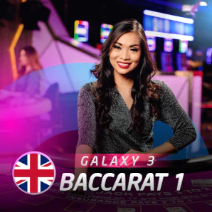xo88 Baccarat